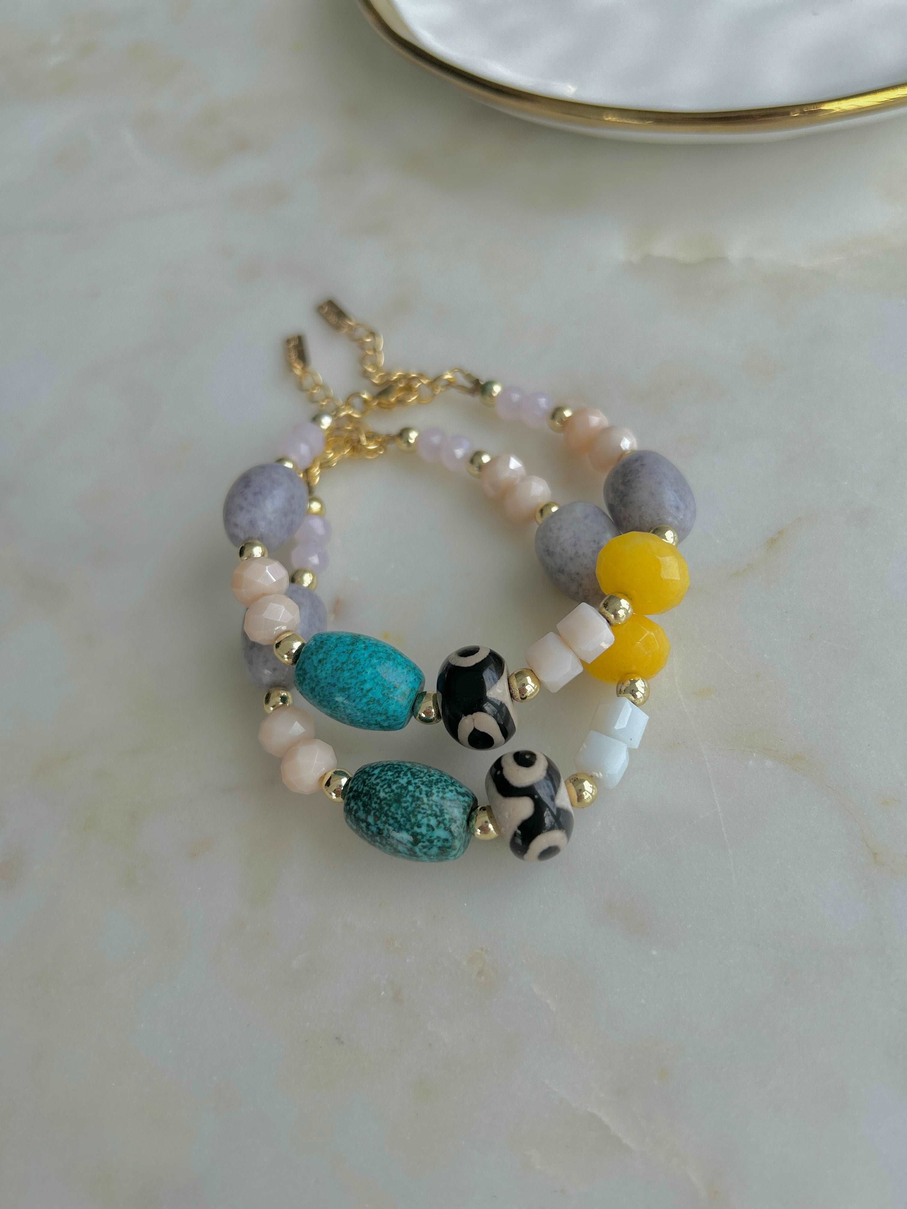 Hanna Bracelet