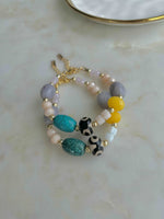 Load image into Gallery viewer, Hanna Bracelet
