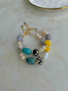 Hanna Bracelet