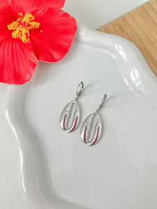 Arrecife Earrings