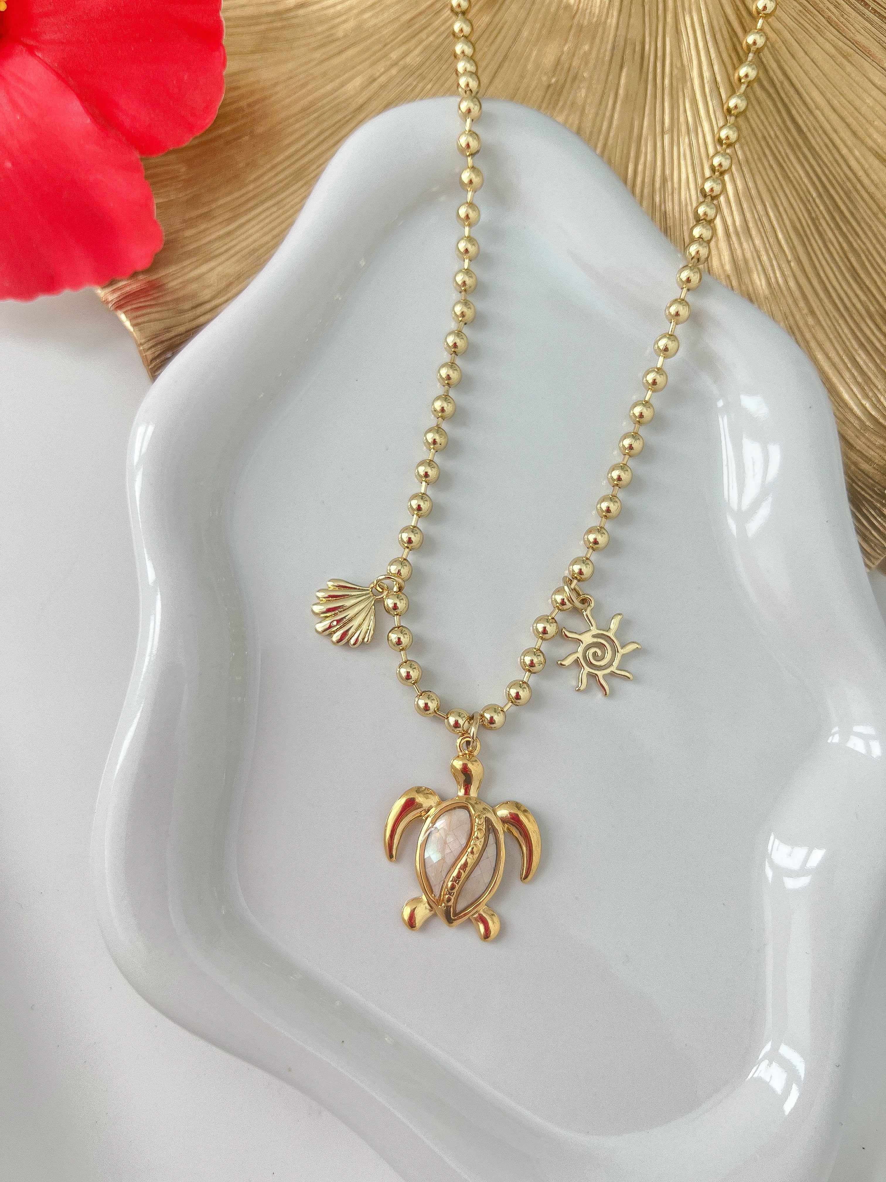 Marino Chain