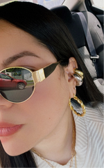 Load image into Gallery viewer, Chunky Ear Cuff
