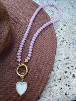 Load image into Gallery viewer, Elena Necklace
