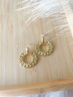 Load image into Gallery viewer, Naiya Earrings
