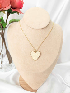 Heart Chain