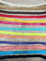 Load image into Gallery viewer, Letter Elastic Bracelet
