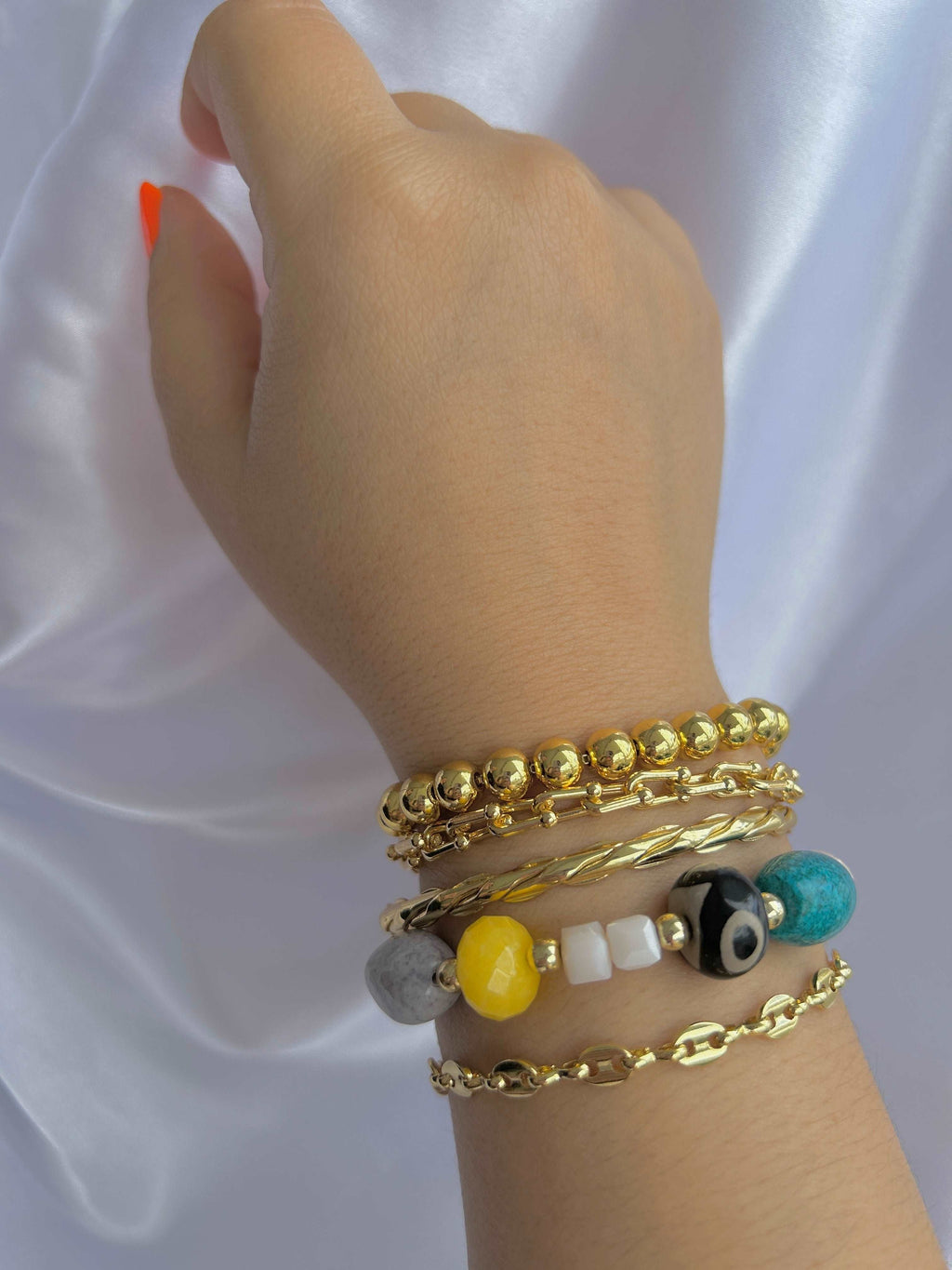 Hanna Bracelet