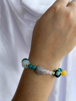 Load image into Gallery viewer, Hanna 2.0 Bracelet
