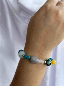 Hanna 2.0 Bracelet