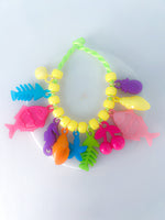 Load image into Gallery viewer, Marina Bracelet
