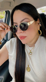 Load image into Gallery viewer, Padre Nuestro Chain
