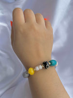 Load image into Gallery viewer, Hanna Bracelet
