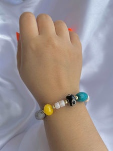 Hanna Bracelet