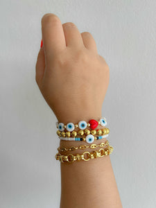 Lucia Bracelet