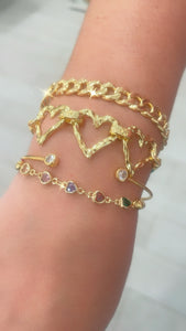 Amores Bracelet