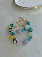 Load image into Gallery viewer, Hanna 2.0 Bracelet
