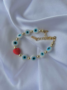 Lucia Bracelet