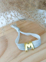 Load image into Gallery viewer, Adela Bracelet
