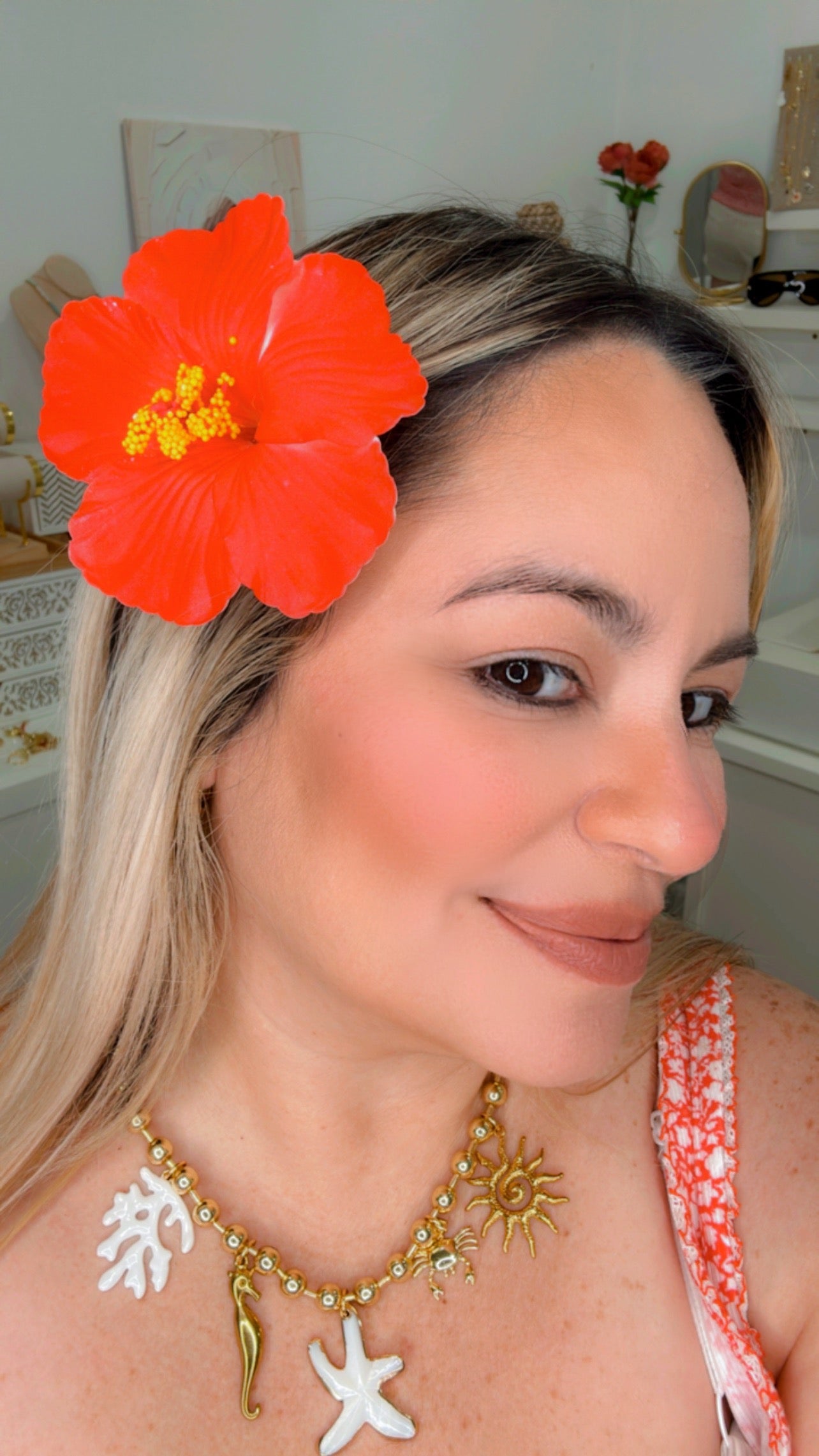 Amapola