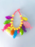 Load image into Gallery viewer, Marina Bracelet
