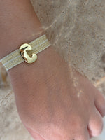 Load image into Gallery viewer, Celestina Bracelet
