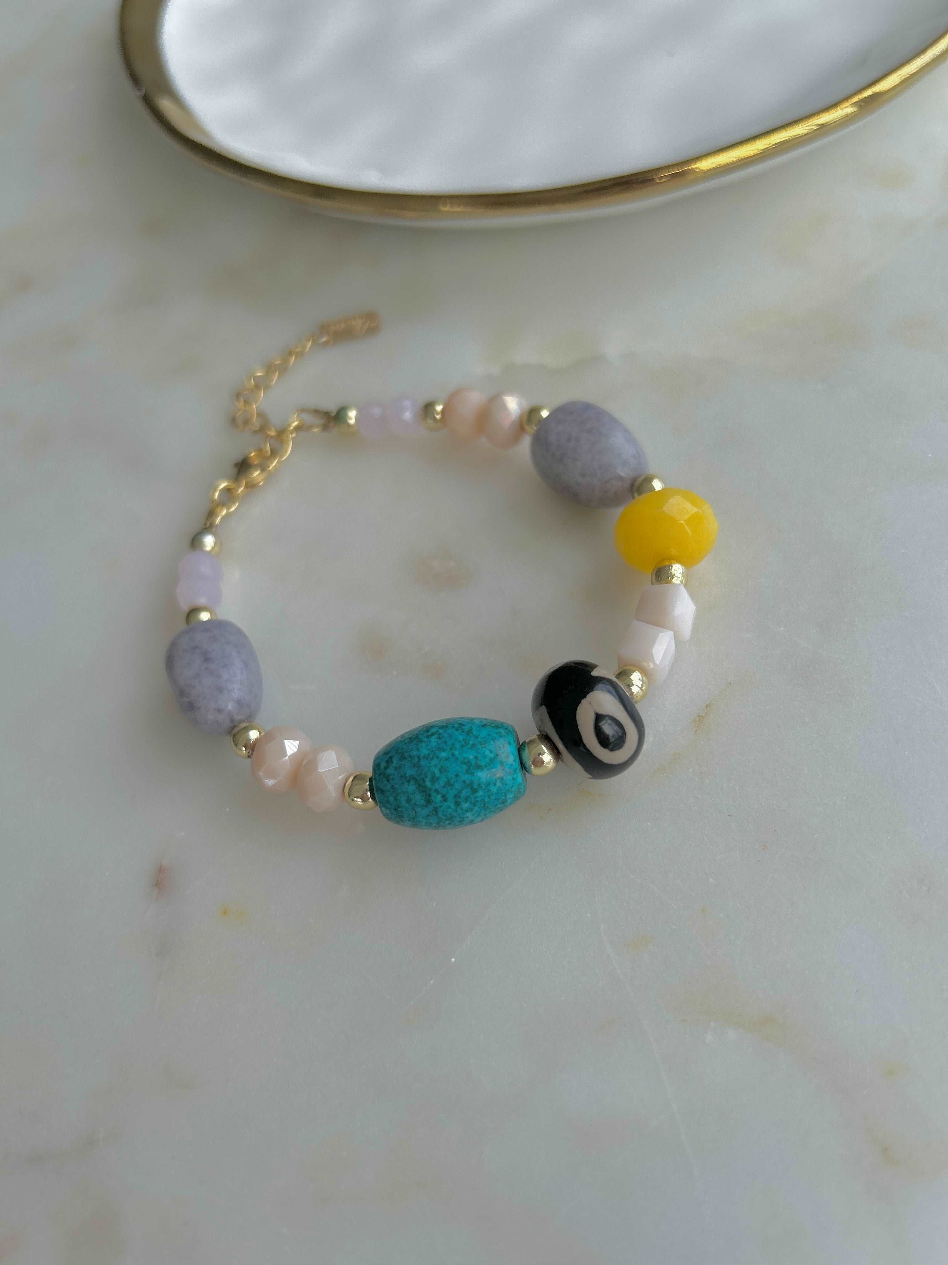 Hanna Bracelet