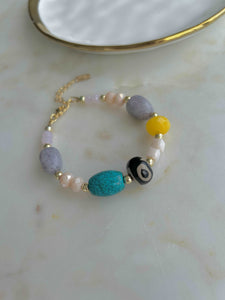 Hanna Bracelet