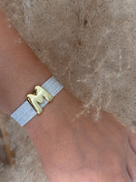 Load image into Gallery viewer, Adela Bracelet
