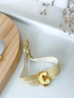 Load image into Gallery viewer, Celestina Bracelet
