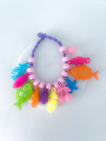 Load image into Gallery viewer, Marina Bracelet
