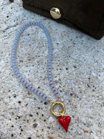 Load image into Gallery viewer, Elena Necklace
