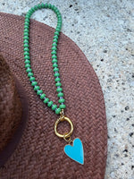 Load image into Gallery viewer, Elena Necklace
