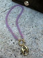 Load image into Gallery viewer, Elena Necklace
