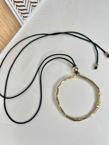 Val Necklace