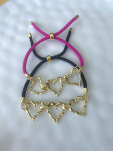 Amores Bracelet