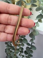 Load image into Gallery viewer, Snake bracelet
