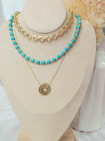 Load image into Gallery viewer, Venecia Necklace
