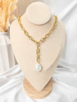 Load image into Gallery viewer, Victoria Necklace
