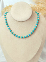 Load image into Gallery viewer, Venecia Necklace
