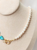 Load image into Gallery viewer, Bahamas Necklace
