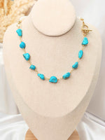 Load image into Gallery viewer, Bahamas Necklace
