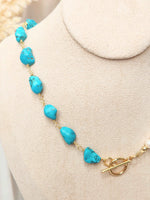 Load image into Gallery viewer, Bahamas Necklace
