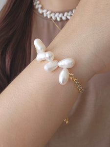 Olivia Bracelet