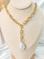 Load image into Gallery viewer, Victoria Necklace
