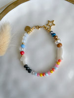 Load image into Gallery viewer, Jesus Life Bracelet
