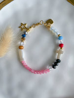 Load image into Gallery viewer, Jesus Life Bracelet
