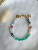 Load image into Gallery viewer, Jesus Life Bracelet
