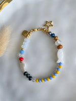 Load image into Gallery viewer, Jesus Life Bracelet
