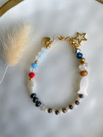 Load image into Gallery viewer, Jesus Life Bracelet
