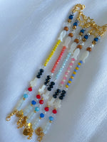 Load image into Gallery viewer, Jesus Life Bracelet
